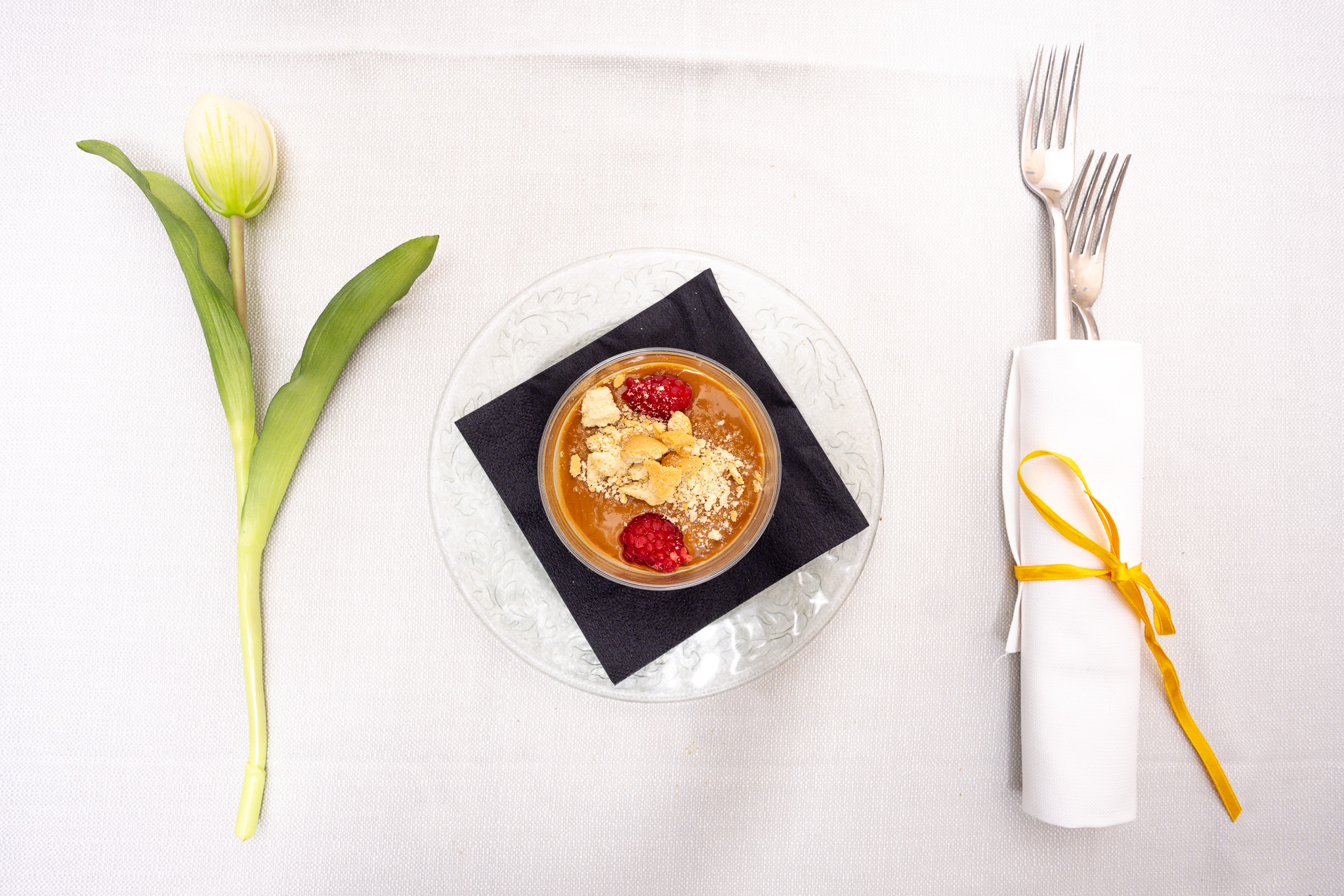 panna_cotta_caramello