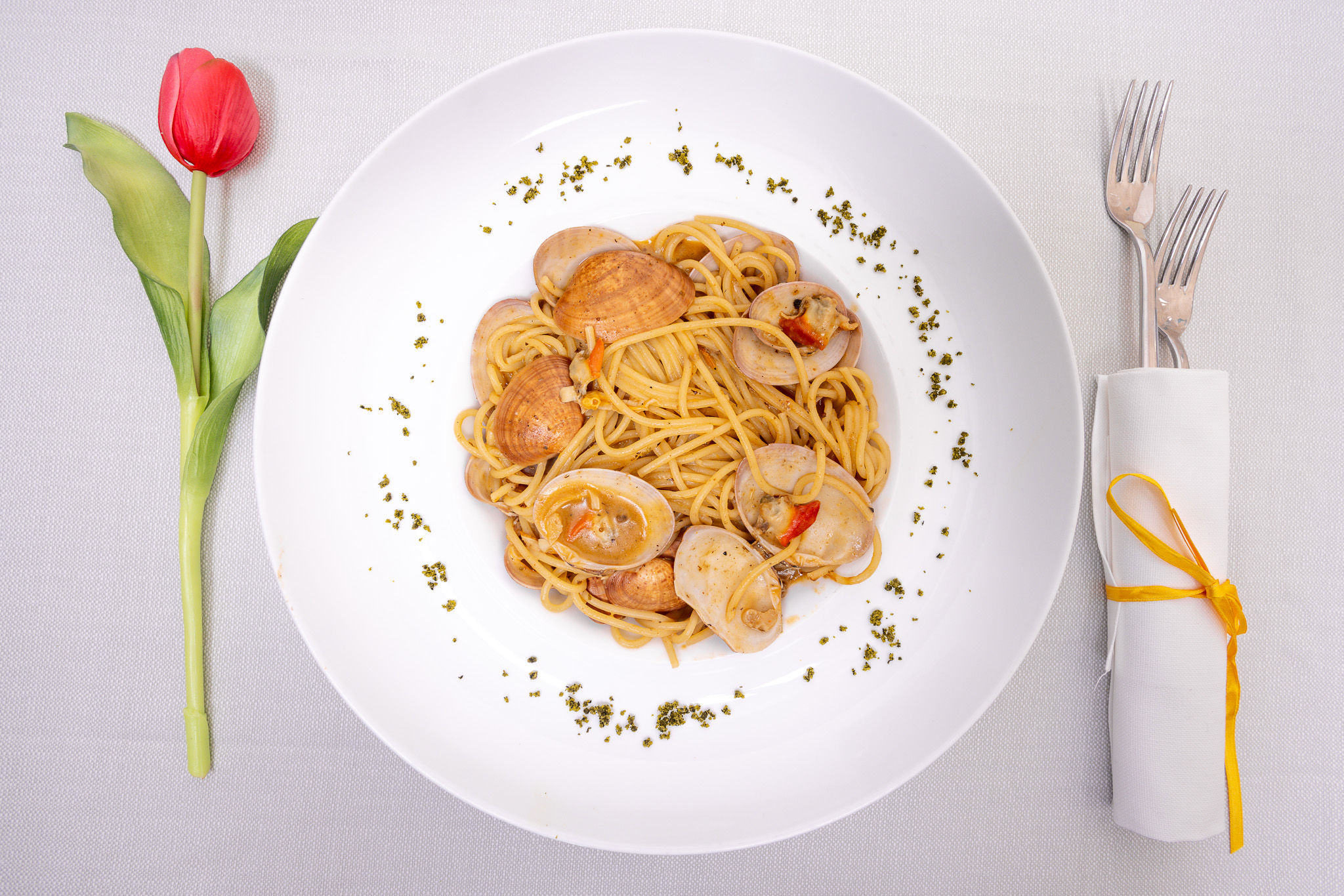 spaghetti_fasolari