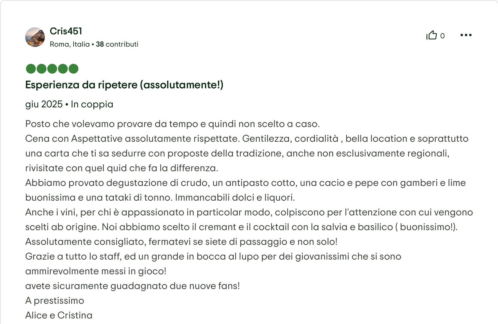 recensioni_tripadvisor