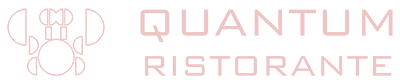 ristorante_pesce_quantum_mestre_venezia