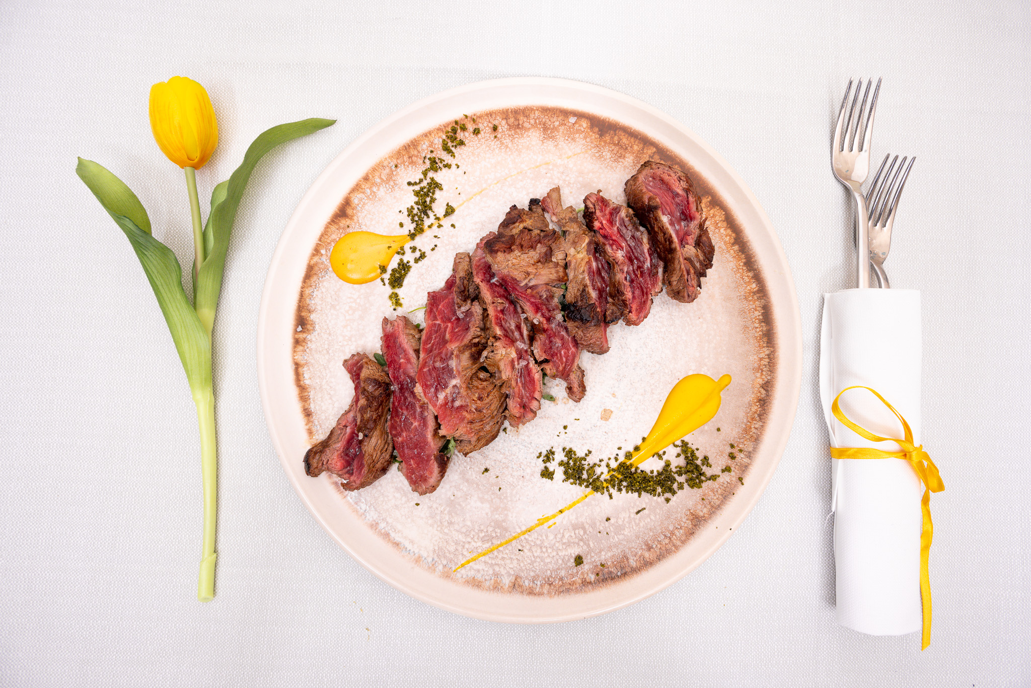 tagliata_entrecote
