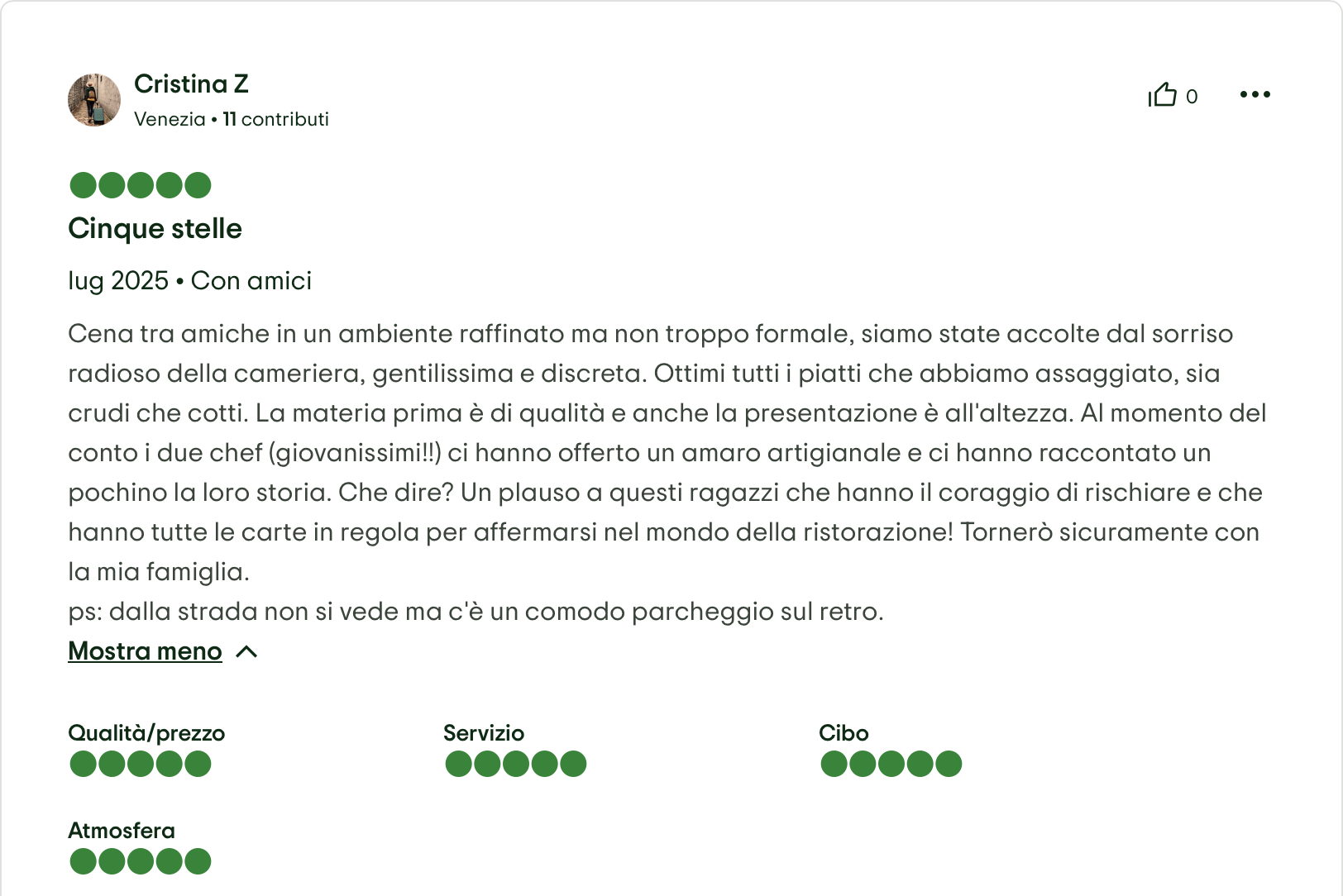 tripadvisor_recensione_1