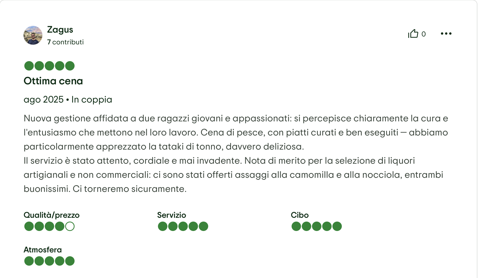tripadvisor_recensione_2
