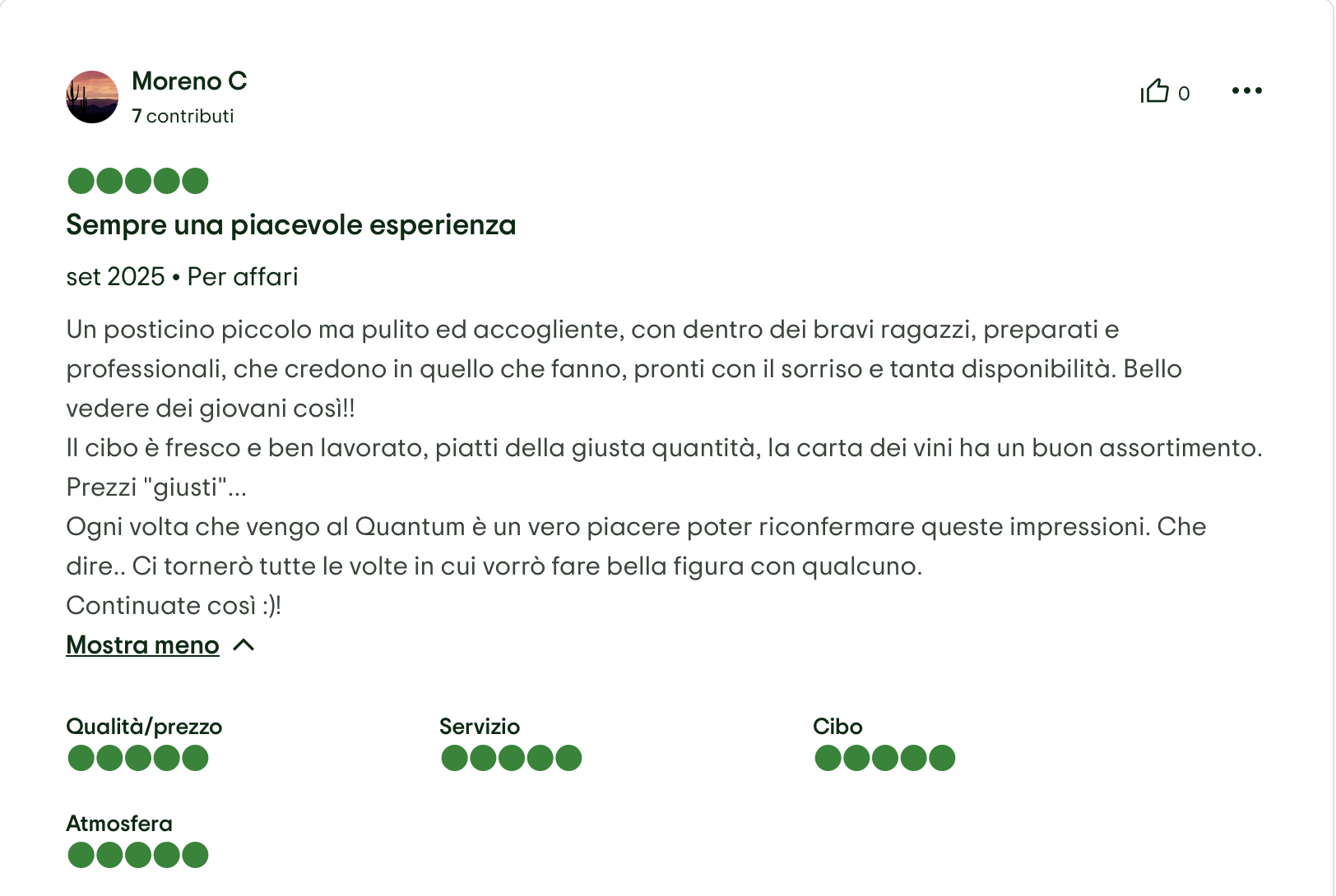 tripadvisor_recensione_3
