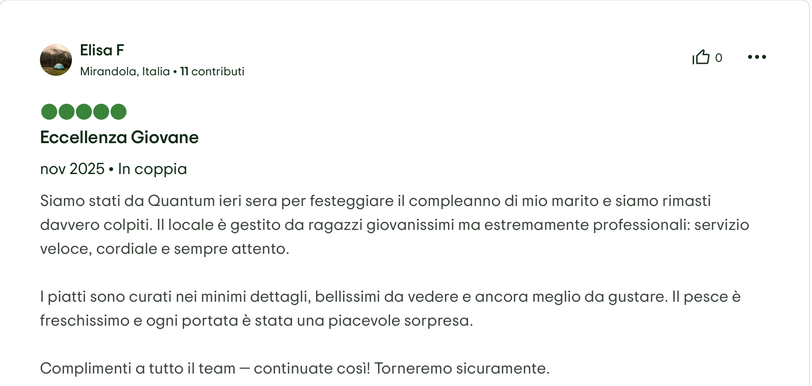 tripadvisor_recensione_4