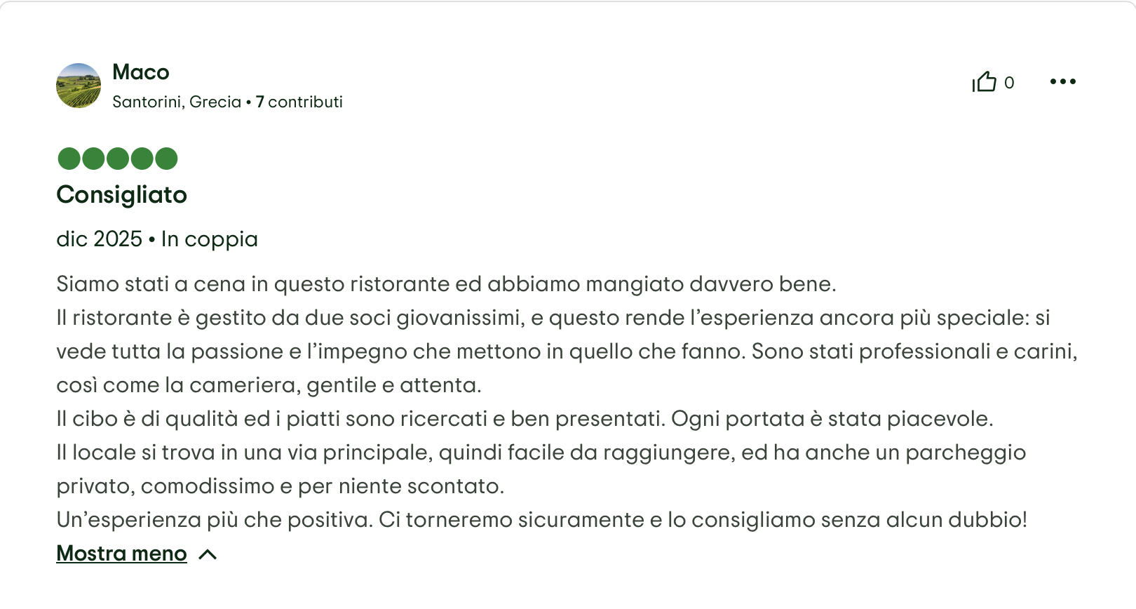 tripadvisor_recensione_5