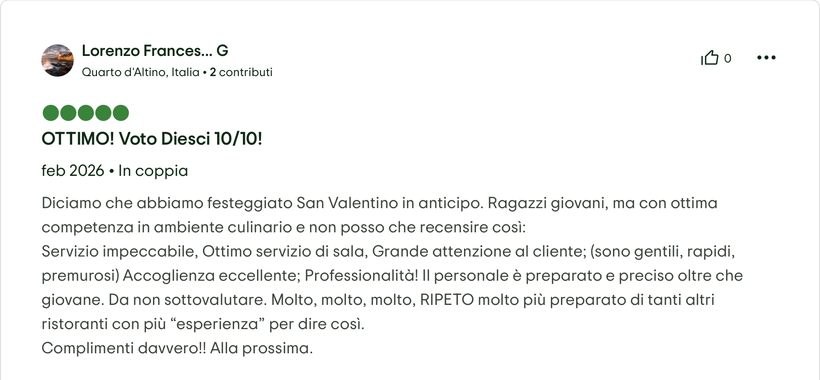 tripadvisor_recensione_6