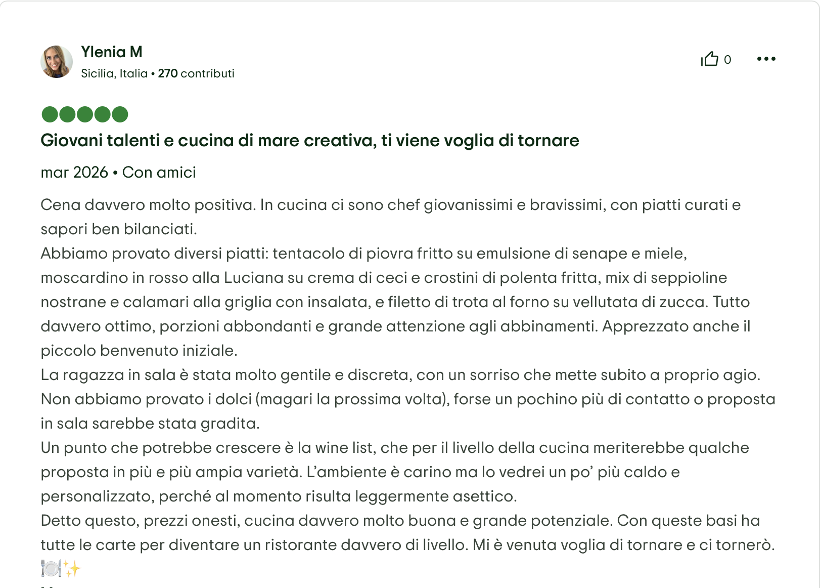 tripadvisor_recensione_7