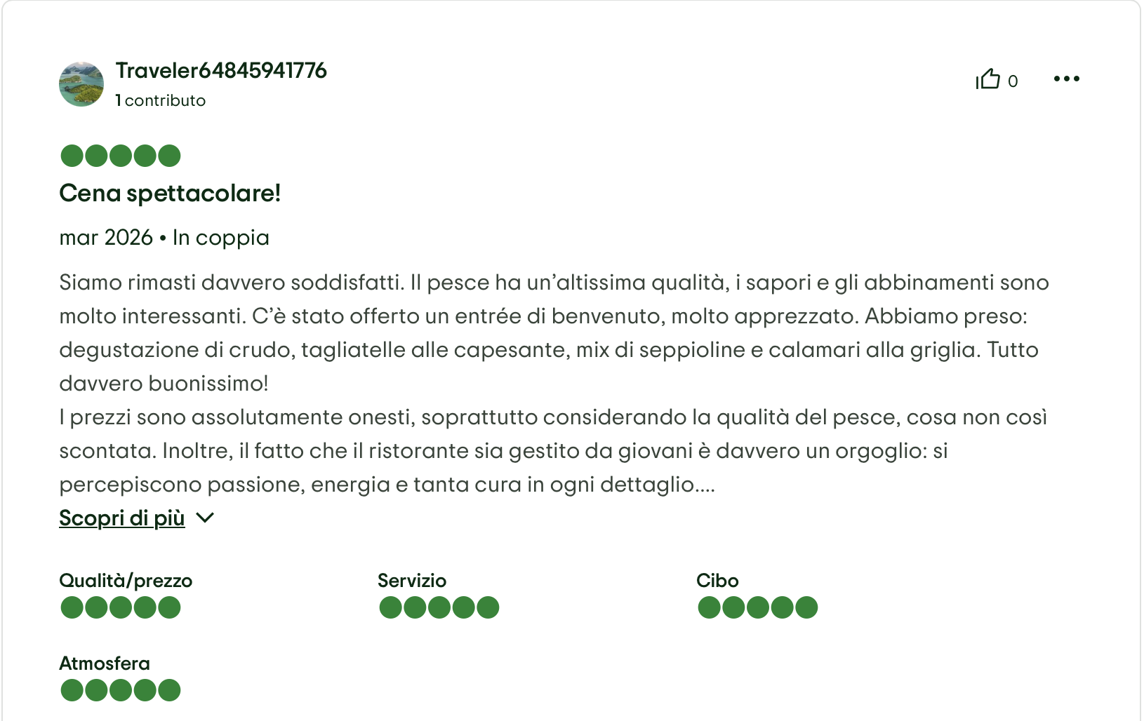 tripadvisor_recensione_8